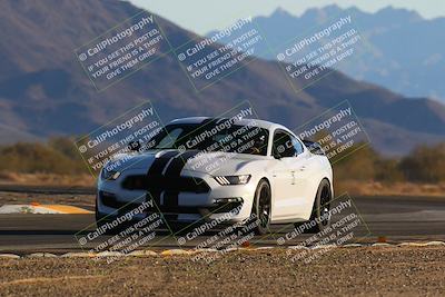 media/Mar-16-2025-Speed Ventures CVR (Sun) [[04681430d3]]/1-Red Group/Session 1 (Turn 14)/